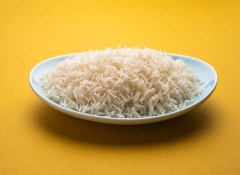 تصویر 5 از فروش برنج طارم هاشمی + قیمت خرید به صرفه