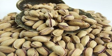 تصویر 5 از خرید و فروش پسته اکبری سیرجان با شرایط فوق العاده