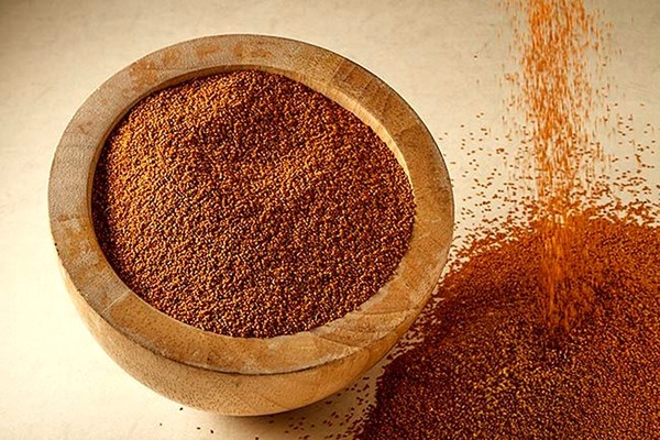 تصویر 4 از خرید و فروش خاکشیر ضد نفخ با شرایط فوق العاده