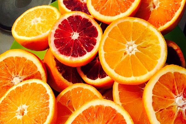 تصویر 5 از فروش پرتقال تو سرخ + قیمت خرید به صرفه