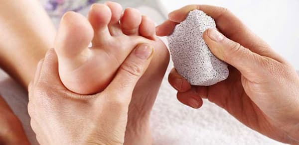 تصویر 4 از قیمت خرید محلول میخچه کلودیون با فروش عمده