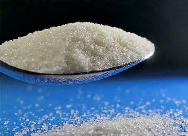 تصویر 2 از خرید پودر سدیم سیترات + قیمت فروش استثنایی