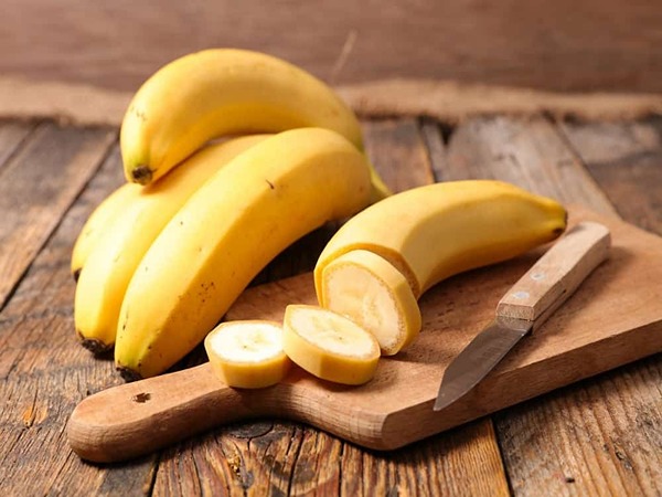 تصویر 5 از خرید موز اکوادور اصل + قیمت فروش استثنایی