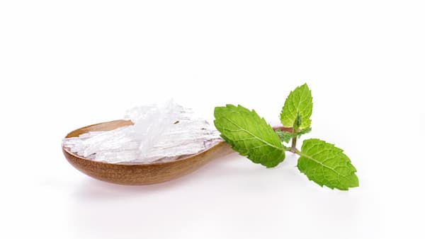 تصویر 4 از خرید و قیمت پودر منتول اکالیپتوس + فروش عمده