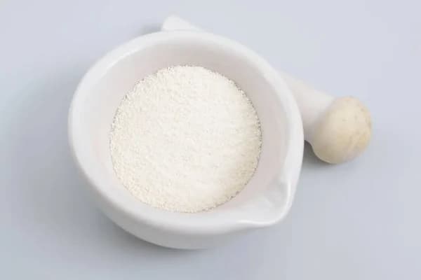 تصویر 2 از خرید اسید نیکوتینیک 25 + قیمت فروش استثنایی