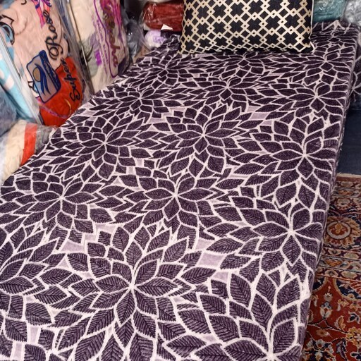 تصویر 5 از قیمت خرید پتو برجسته مسافرتی با فروش عمده