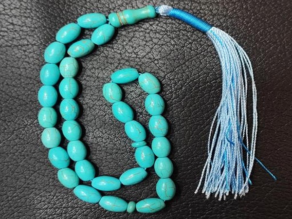خرید قیسی نیشابور