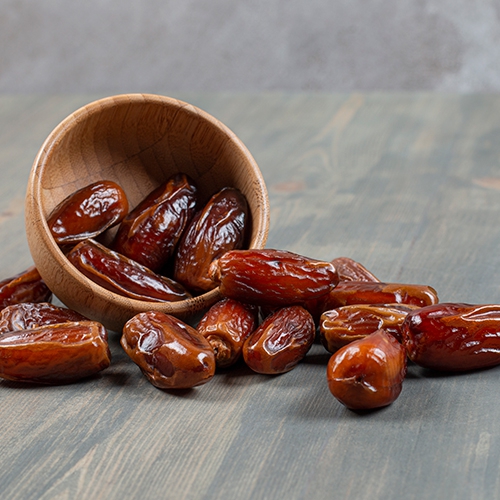تصویر 3 از خرید و قیمت خرما زاهدی کیلویی + فروش عمده