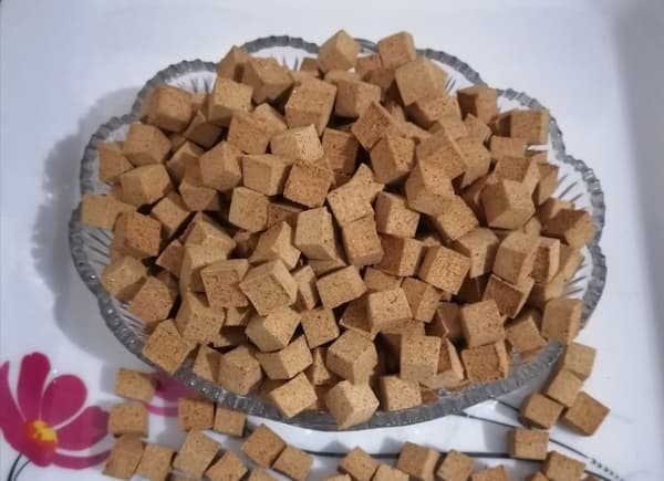 تصویر 5 از فروش حبه عناب یک کیلویی + قیمت خرید به صرفه