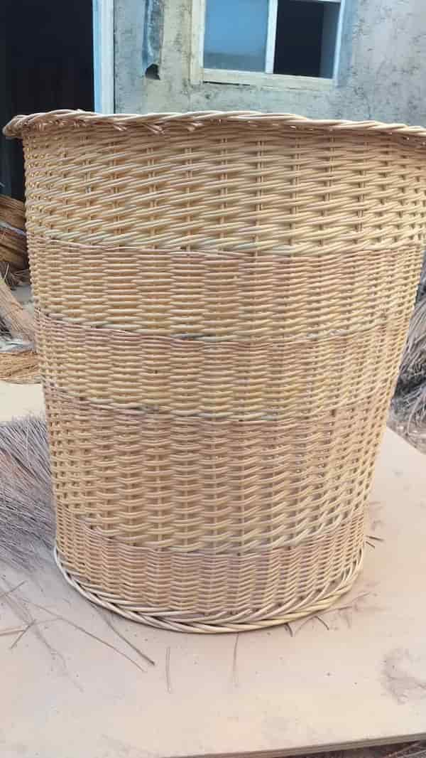 تصویر 3 از قیمت خرید سبد لاندری لباس با فروش عمده