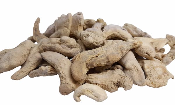 تصویر 3 از خرید زنجبیل قلم چینی + قیمت فروش استثنایی