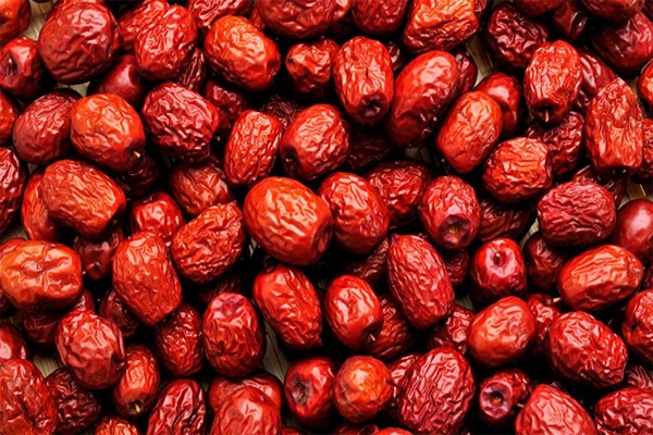تصویر 2 از فروش گیاه دارویی عناب + قیمت خرید به صرفه