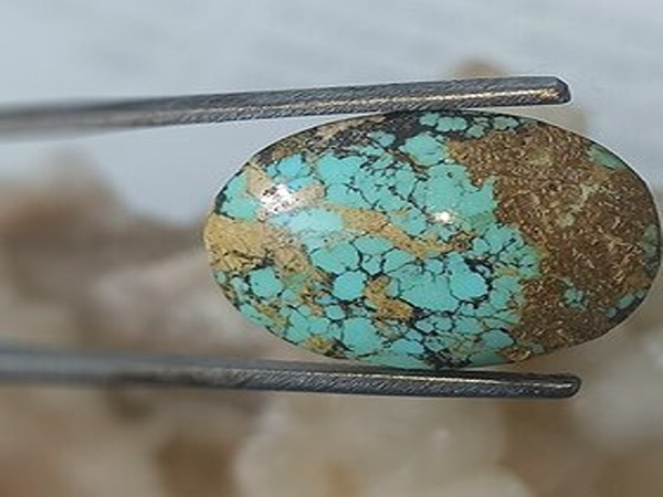 خرید فیروزه