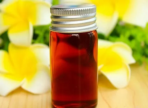 تصویر 3 از خرید عصاره زعفران سرگل + قیمت فروش استثنایی