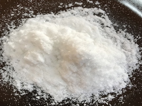 تصویر 2 از خرید اسید اگزالیک خوراکی + قیمت فروش استثنایی