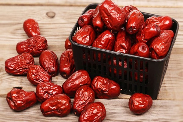 تصویر 5 از قیمت خرید گیاه عناب کوهی با فروش عمده