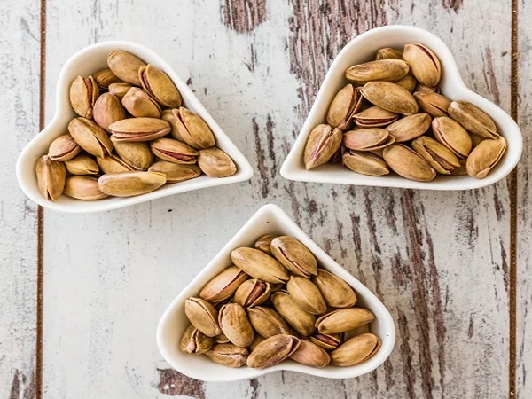 تصویر 5 از قیمت پسته گلستان بسته بندی + خرید باور نکردنی