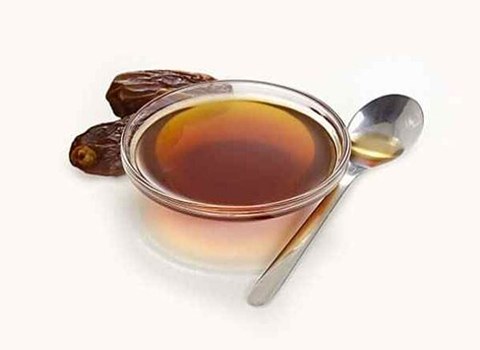 تصویر 2 از قیمت سرکه خرما میناب با کیفیت ارزان + خرید عمده