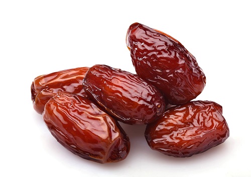 تصویر 1 از خرید خرما مجول ایران + قیمت فروش استثنایی