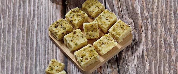 تصویر 2 از قیمت بستنی خشک نوتلا با کیفیت ارزان + خرید عمده