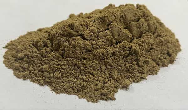 تصویر 2 از قیمت تخم گشنیز کوبیده شده + خرید باور نکردنی