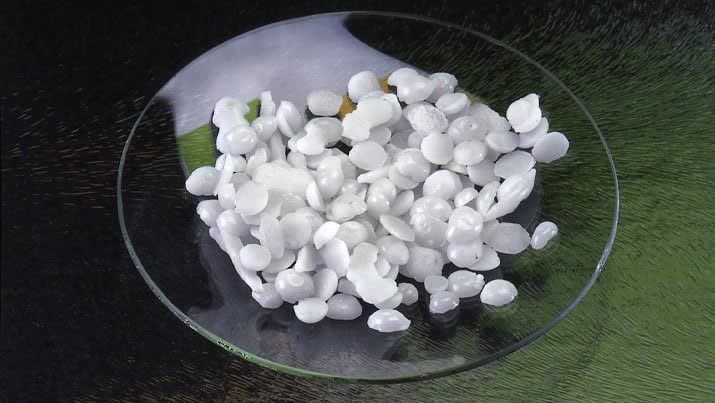 تصویر 2 از خرید سود پرک کلر پارس + قیمت فروش استثنایی