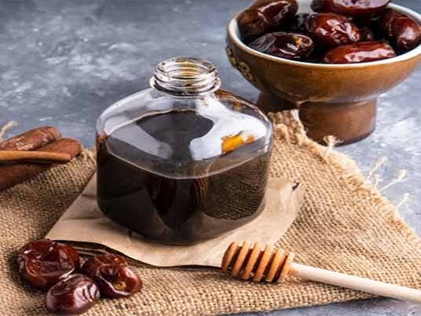 تصویر 3 از خرید و فروش شیره خرما طب سنتی با شرایط فوق العاده