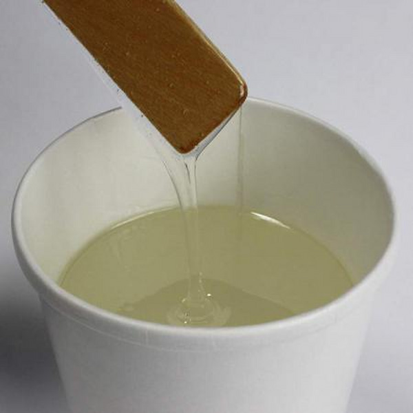 تصویر 2 از قیمت خرید رزین آب بندی + فروش ویژه