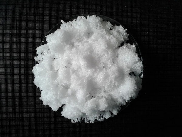 تصویر 4 از قیمت خرید اسید اگزالیک صنعتی با فروش عمده