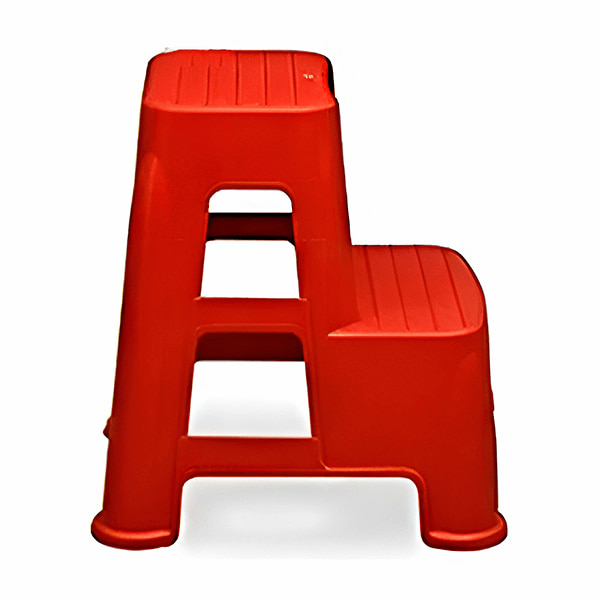 تصویر 4 از قیمت خرید صندلی پلاستیکی پله دار با فروش عمده