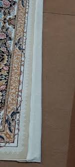 تصویر 1 از خرید محافظ ریشه فرش ۱۲ متری + قیمت فروش استثنایی