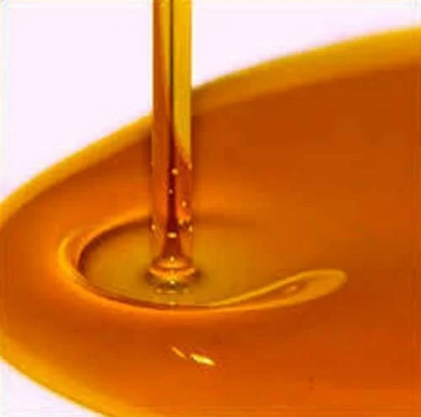 تصویر 4 از فروش رزین غیر اشباع + قیمت خرید به صرفه