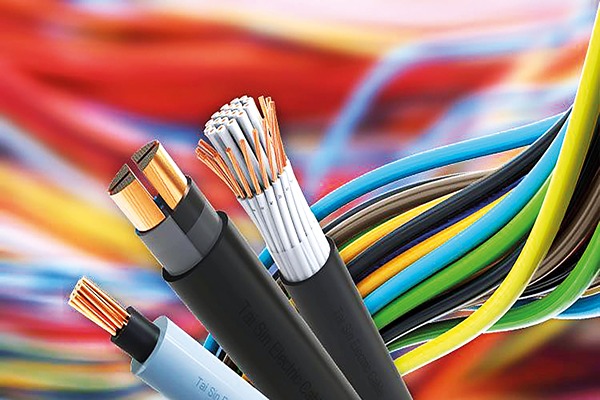 تصویر 1 از خرید کابل شبکه ۱۰ متری + قیمت فروش استثنایی