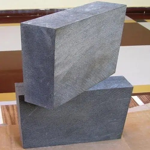 تصویر 3 از خرید و قیمت نمای رومی با سنگ عباس آباد + فروش عمده
