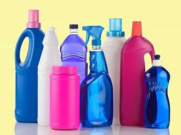 تصویر 1 از قیمت خرید مایع ظرفشویی طبیعی عمده به صرفه و ارزان