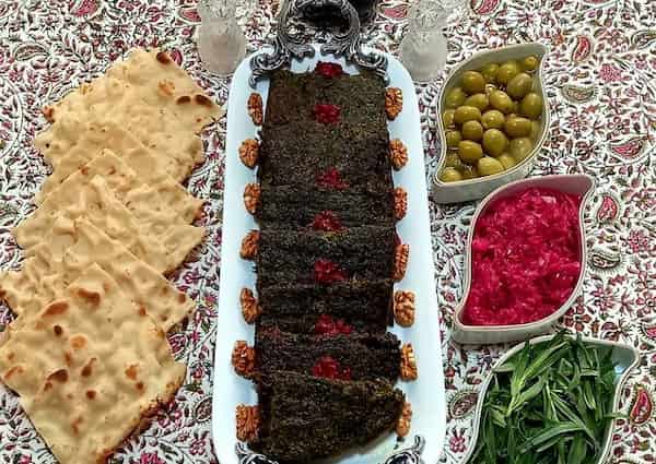 تصویر 1 از خرید و قیمت کوکوسبزی شرکتی + فروش عمده