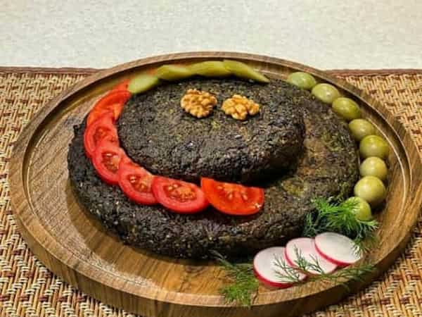 تصویر 3 از خرید و قیمت کوکوسبزی شرکتی + فروش عمده