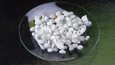 فروش سود