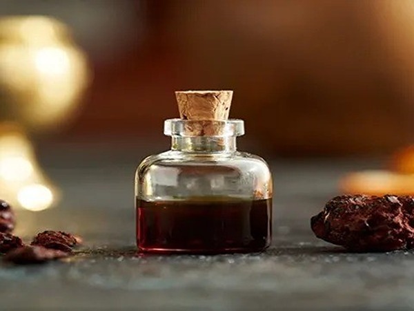 تصویر 2 از قیمت خرید سرکه خرما ارگانیک با فروش عمده