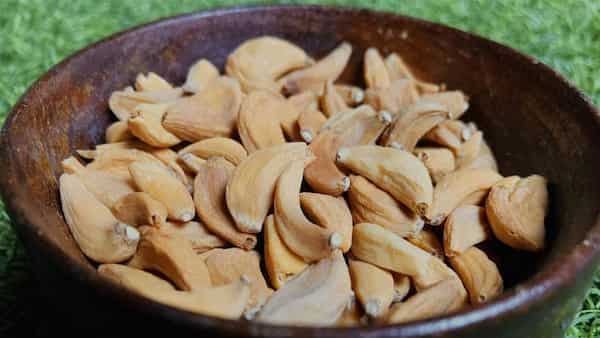 تصویر 2 از خرید و فروش سیر خشک عمده با شرایط فوق العاده
