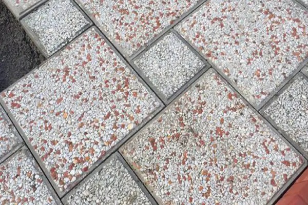 تصویر 4 از قیمت خرید کاشی سرامیک آشپزخانه با فروش عمده