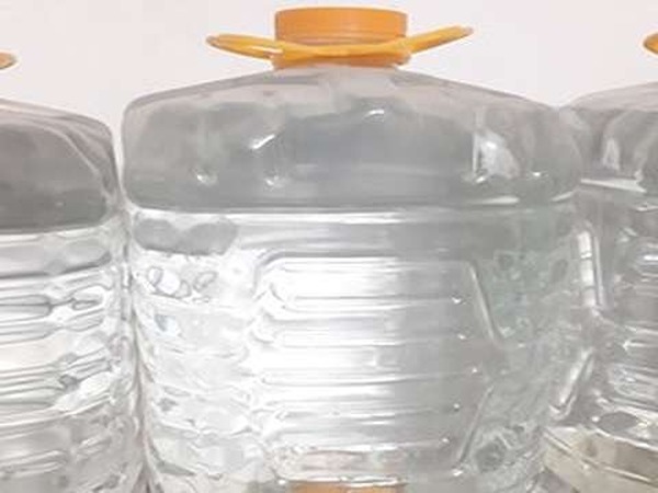 تصویر 4 از خرید و قیمت گلاب 20 لیتری + فروش عمده