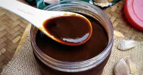 تصویر 2 از قیمت و خرید شیره خرما رژیمی + فروش ارزان