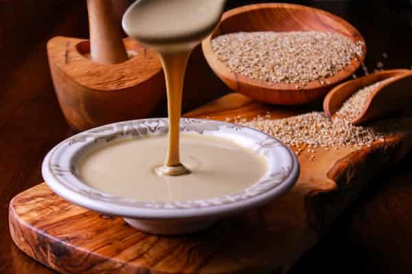 تصویر 3 از قیمت خرید شیره برحی آبادان عمده به صرفه و ارزان
