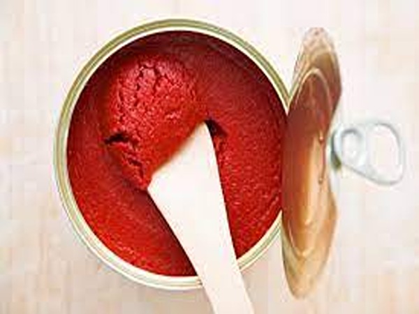 قیمت رب گوجه قوطی + خرید باور نکردنی