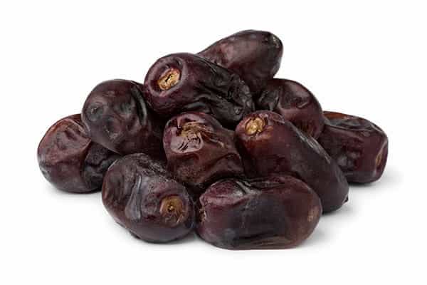 تصویر 4 از قیمت و خرید خرما خاصویی قشقایی + فروش ارزان