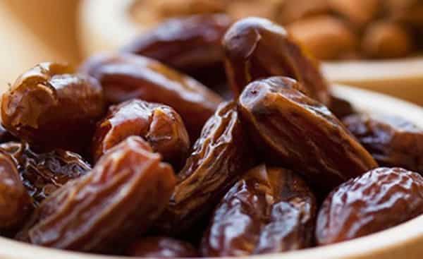 تصویر 1 از قیمت و خرید خرما ربی صادراتی + فروش ارزان