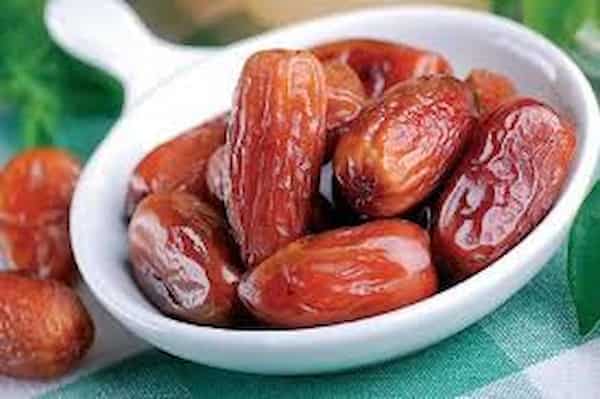 تصویر 2 از قیمت و خرید خرما ربی صادراتی + فروش ارزان