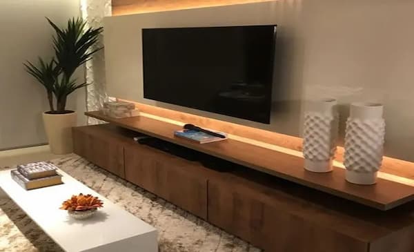قیمت خرید میز تی وی مینیمال عمده به صرفه و ارزان