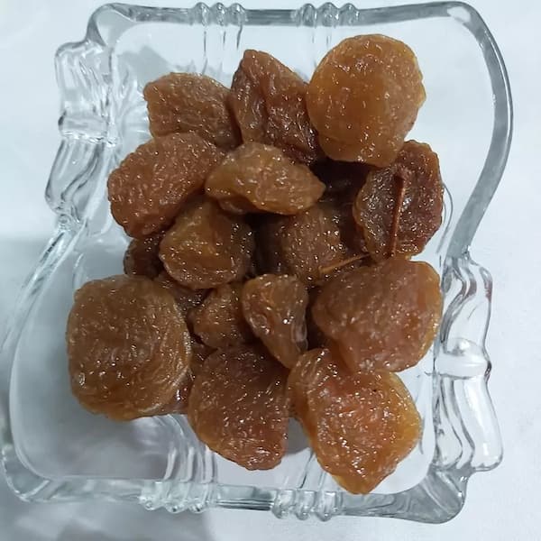 تصویر 4 از فروش آلو بخارا صادراتی + قیمت خرید به صرفه